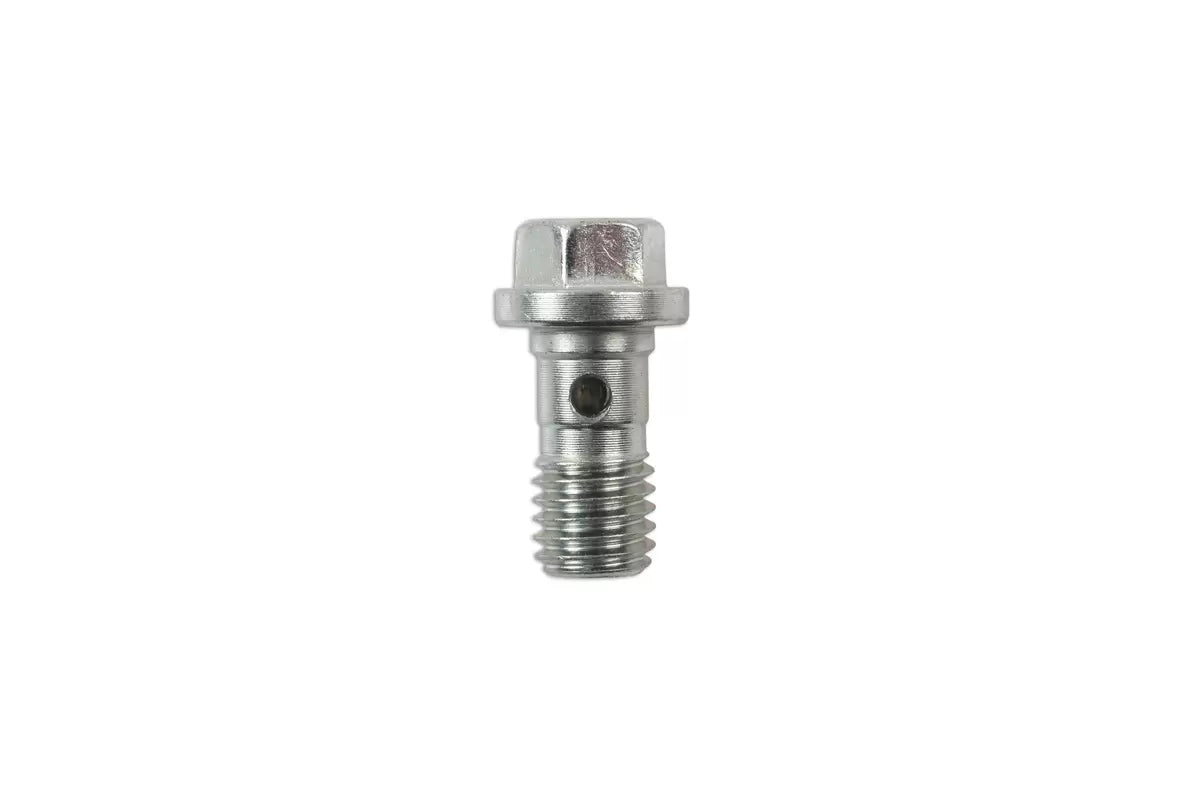 Connect - 34120 - Brake Hose Banjo Bolt M10
