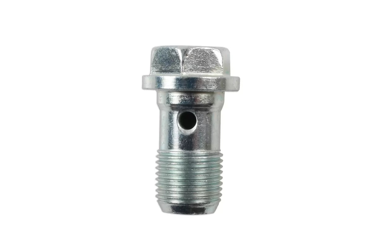 Connect - Brake Hose Banjo Bolt M12 x 1 x 28.9mm 5pc