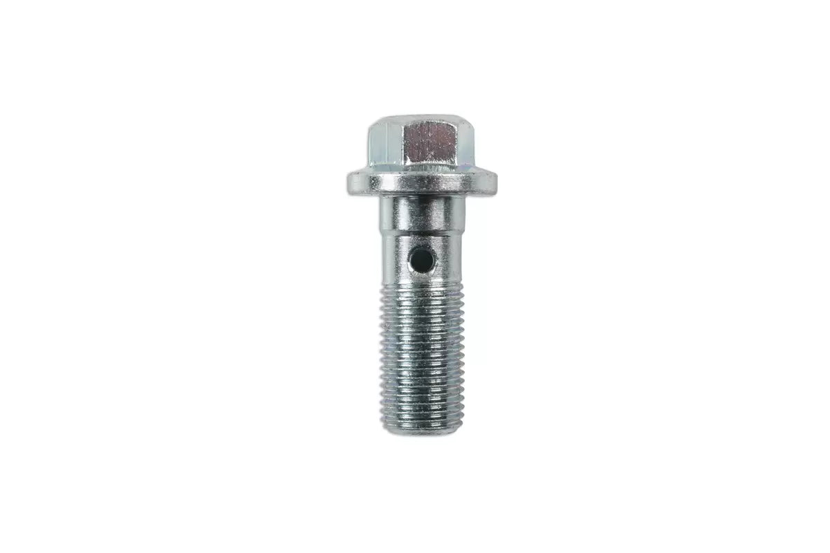 Connect - 34126 - Brake Hose Banjo Bolt M10 x 1 x 37mm 5pc