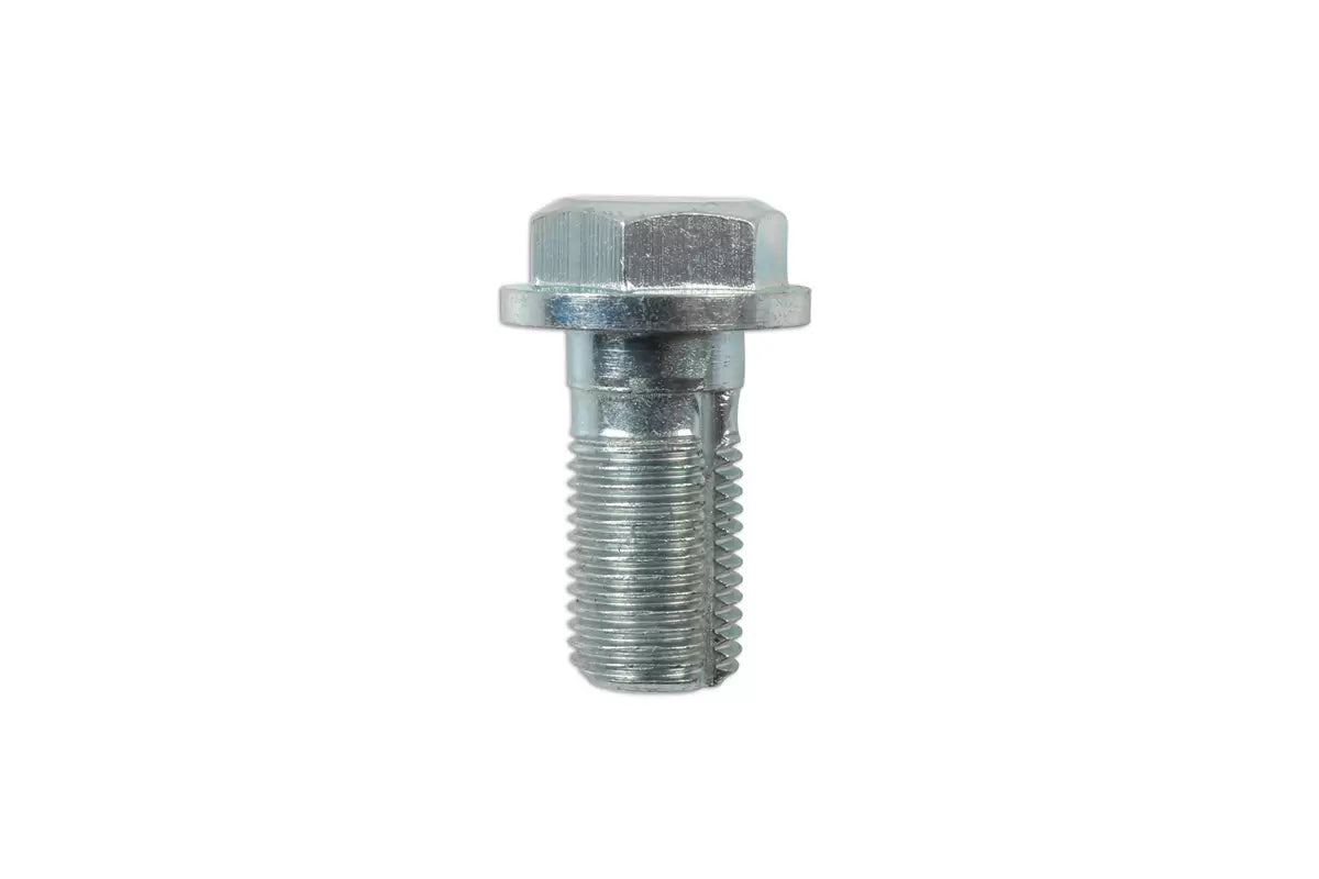 Connect - 34127 - Brake Hose Banjo Bolt M10 x 1 x 27.2mm 5pc