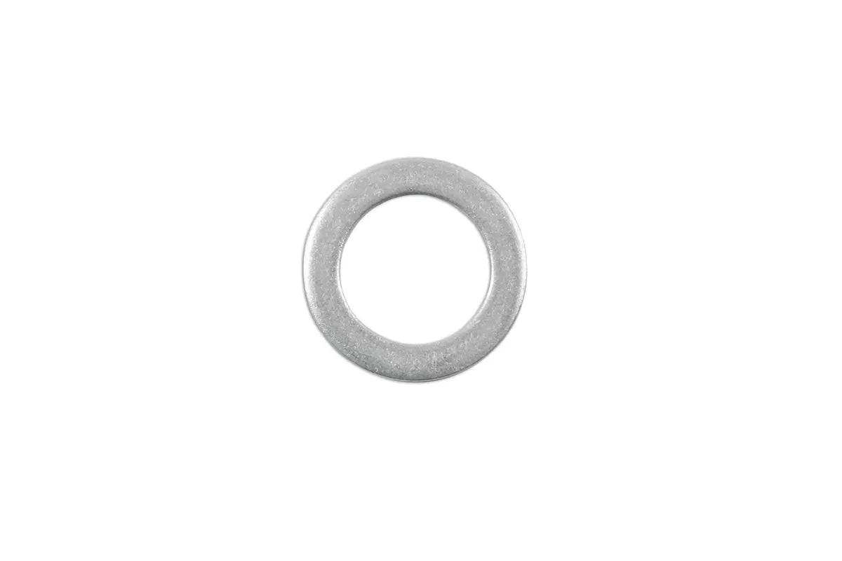Connect - 34128 - Brake Hose Aluminium Washer M10