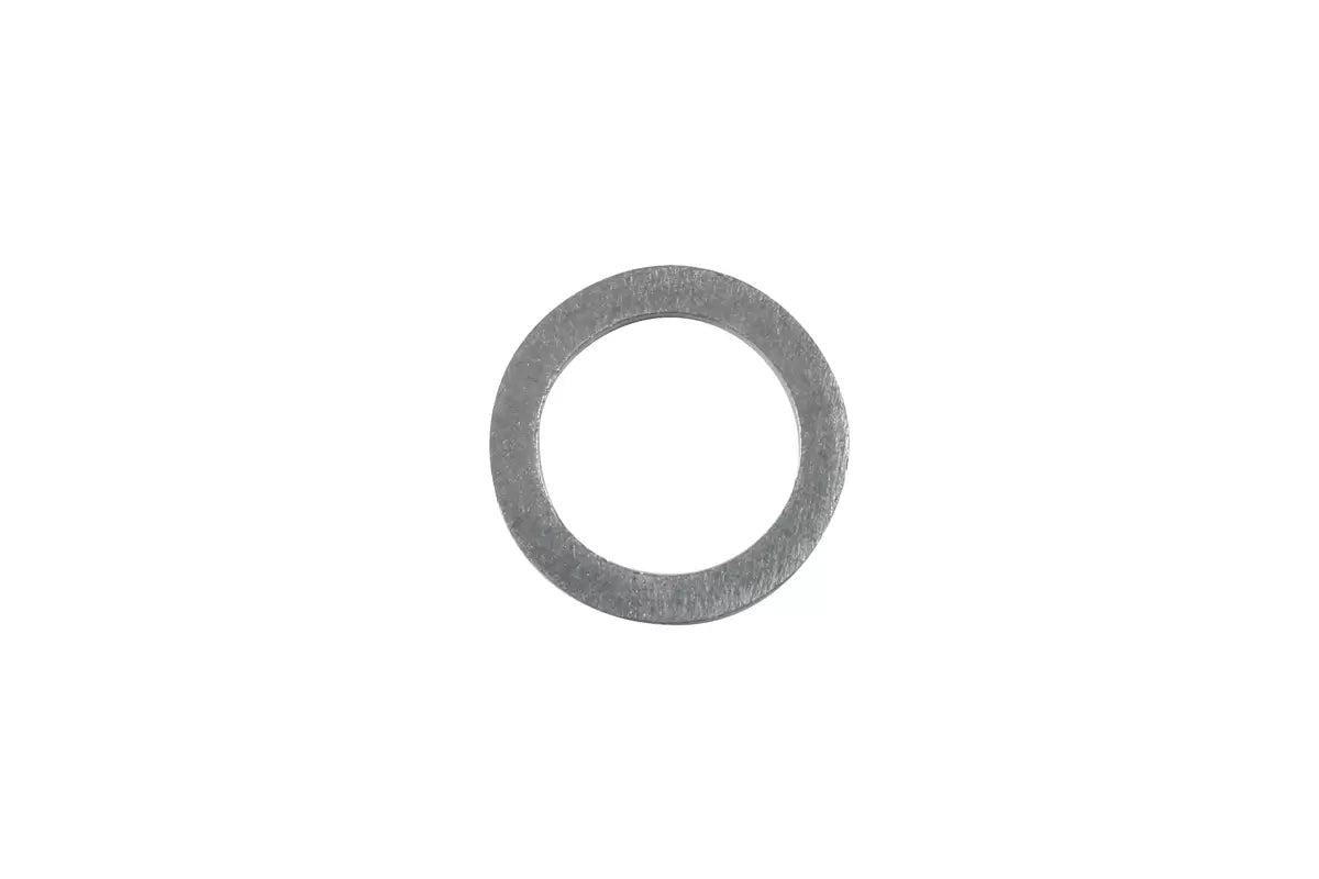 Connect - 34129 - Brake Hose Aluminium Washer M12