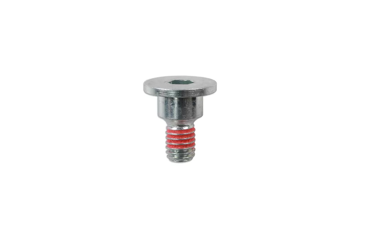 Brake Disc Fixing Screws
