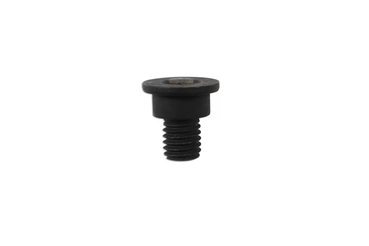 Connect - 34132 - Brake Disc Fixing Screws M8 x 1.25mm 10pc - for BMW, Land Rover, MINI