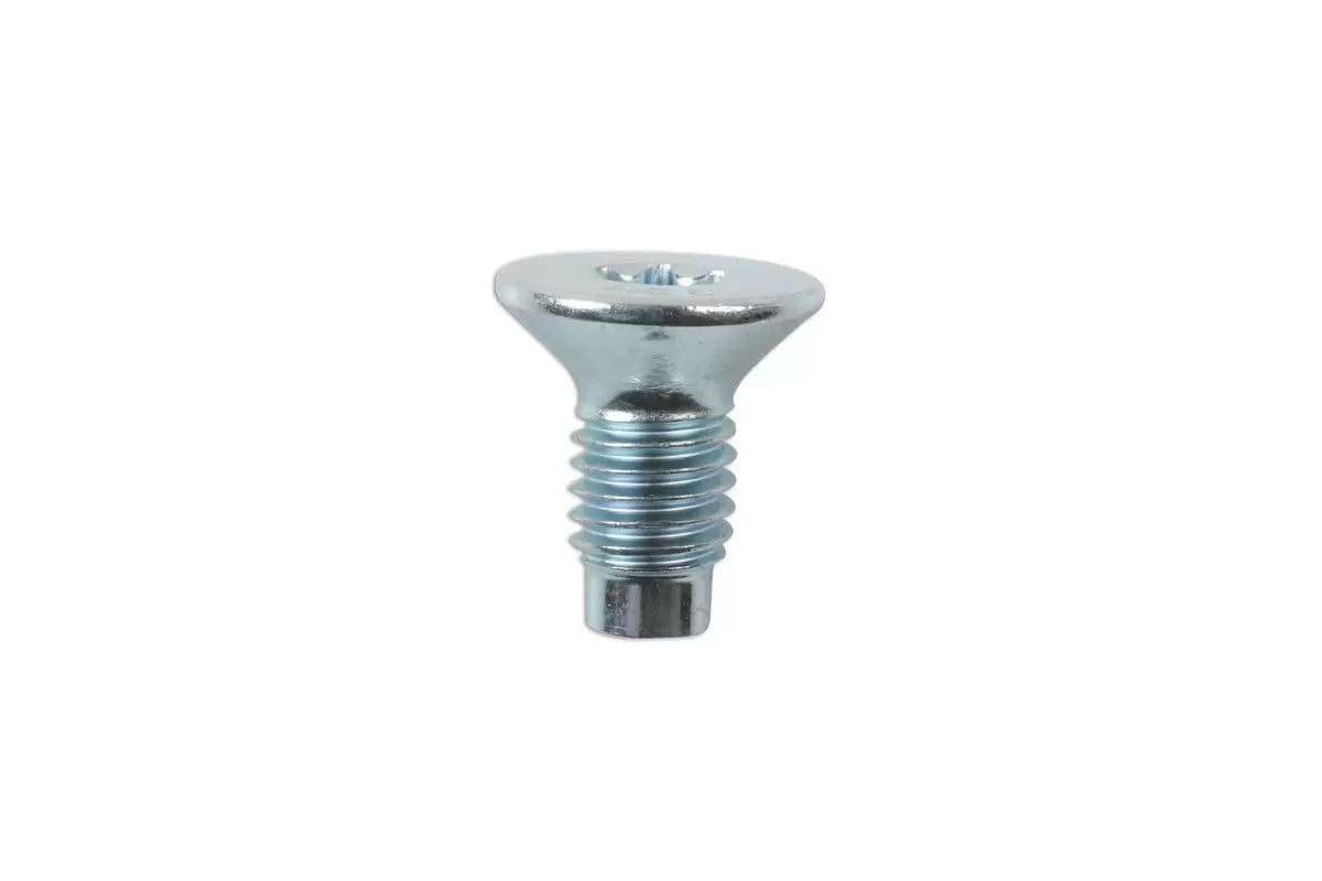 Brake Disc Fixing Screws M8 x 1.25mm 10pc