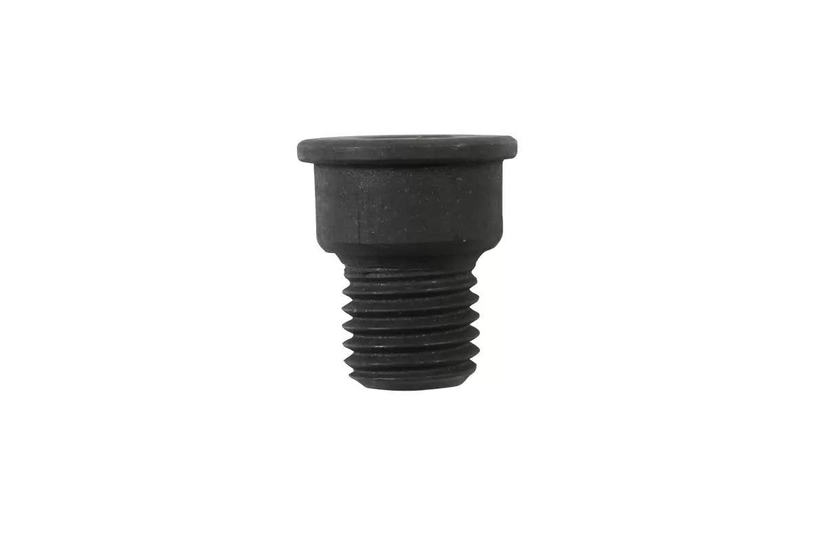 Connect-34134 Brake Disc Fixing Screw