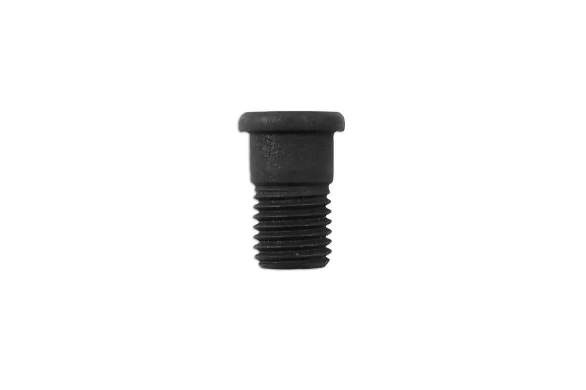 Connect-34136 Brake Screw