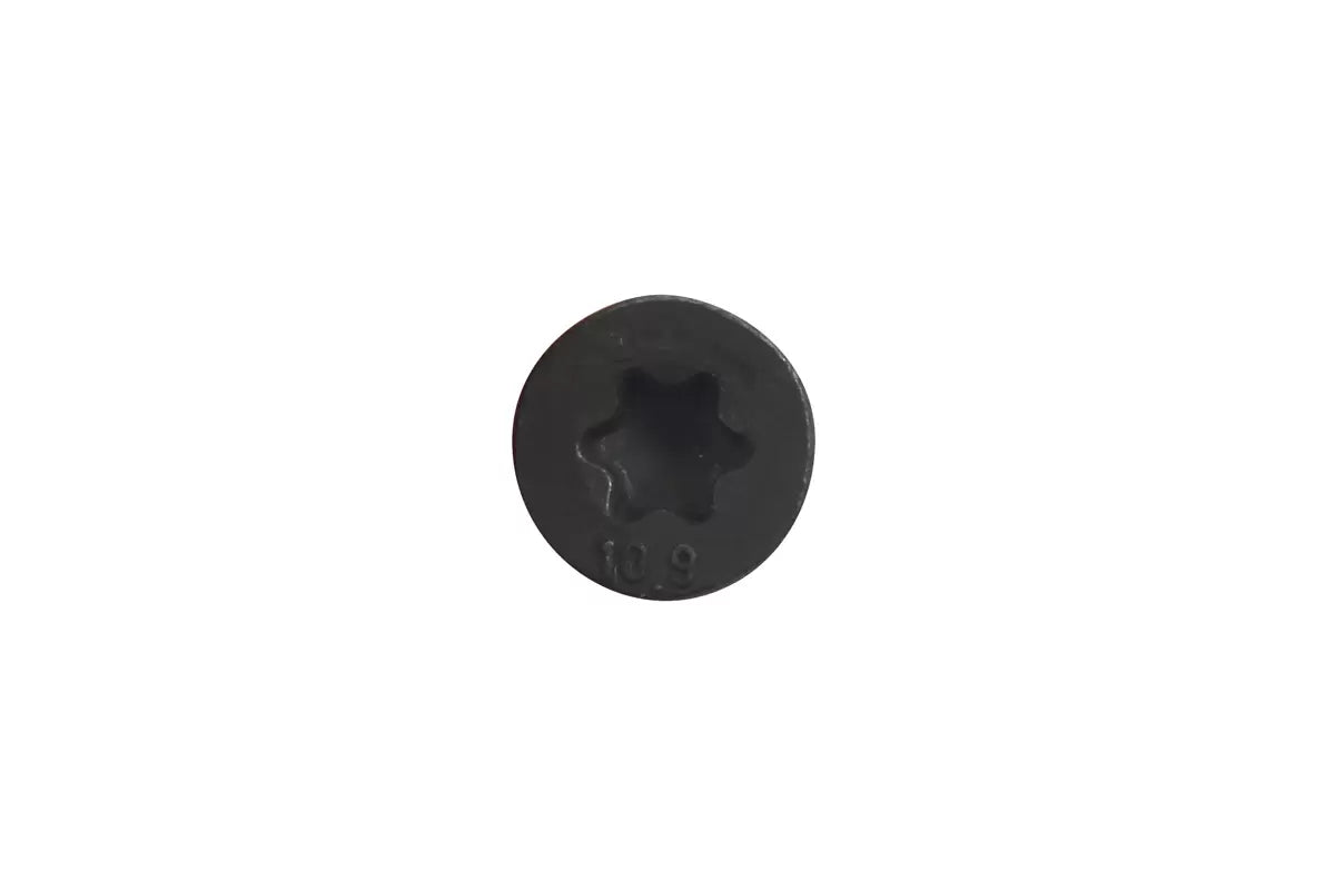 Brake Disc Screw