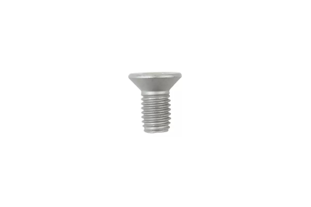 Connect - Brake Disc Fixing Screws Ford