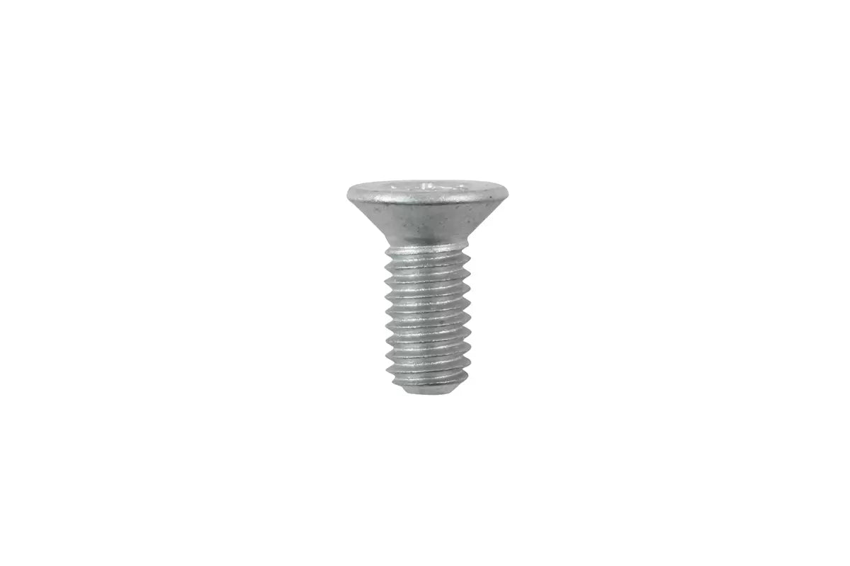 Connect-34141-BrakeDiscFixingScrewsM6