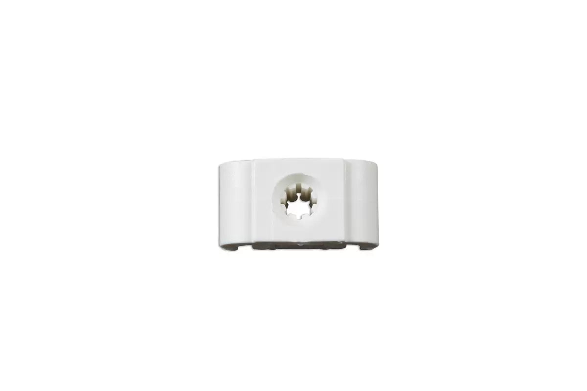Connect - Brake Line Clips 5pc