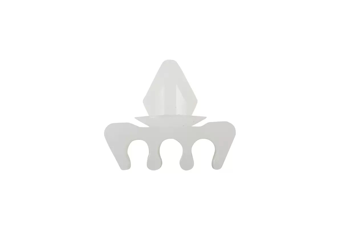 Connect - Brake Line Clips 10pc