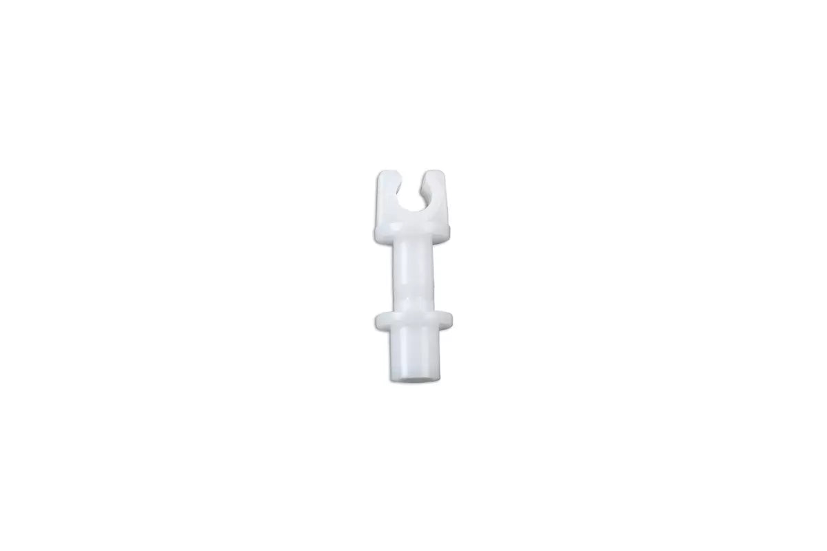 Connect - 34146 - Brake Line Clips