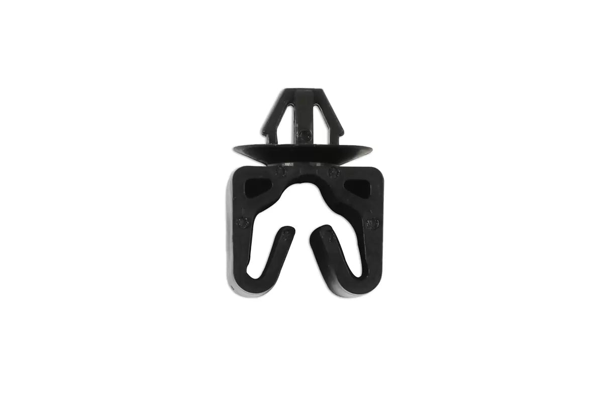 Connect - Brake Line Clips 10pc