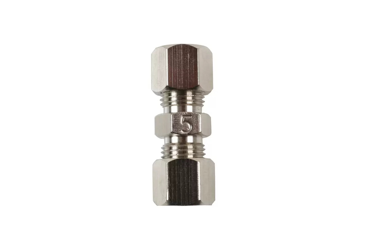 Connect - 34151 - Compression Fittings 5mm 5pc