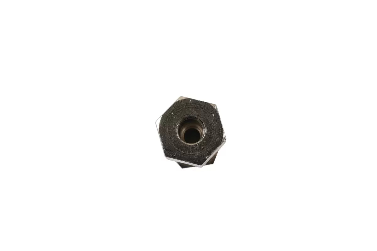 Connect - 34152 - Compression Fittings 6mm 4pc