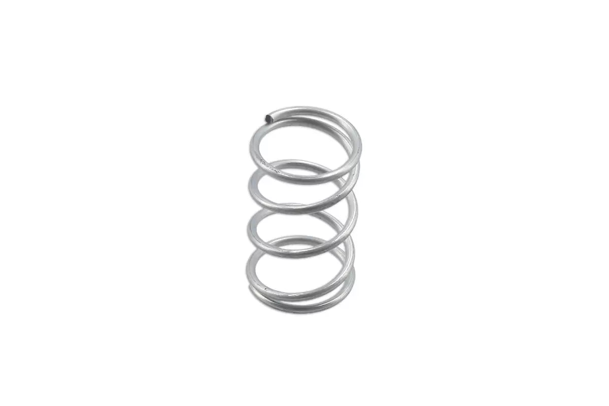 Connect - 34171 - Brake Spring