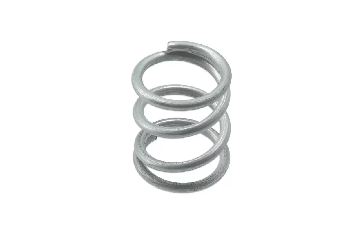 Connect - 34172 - Brake Spring