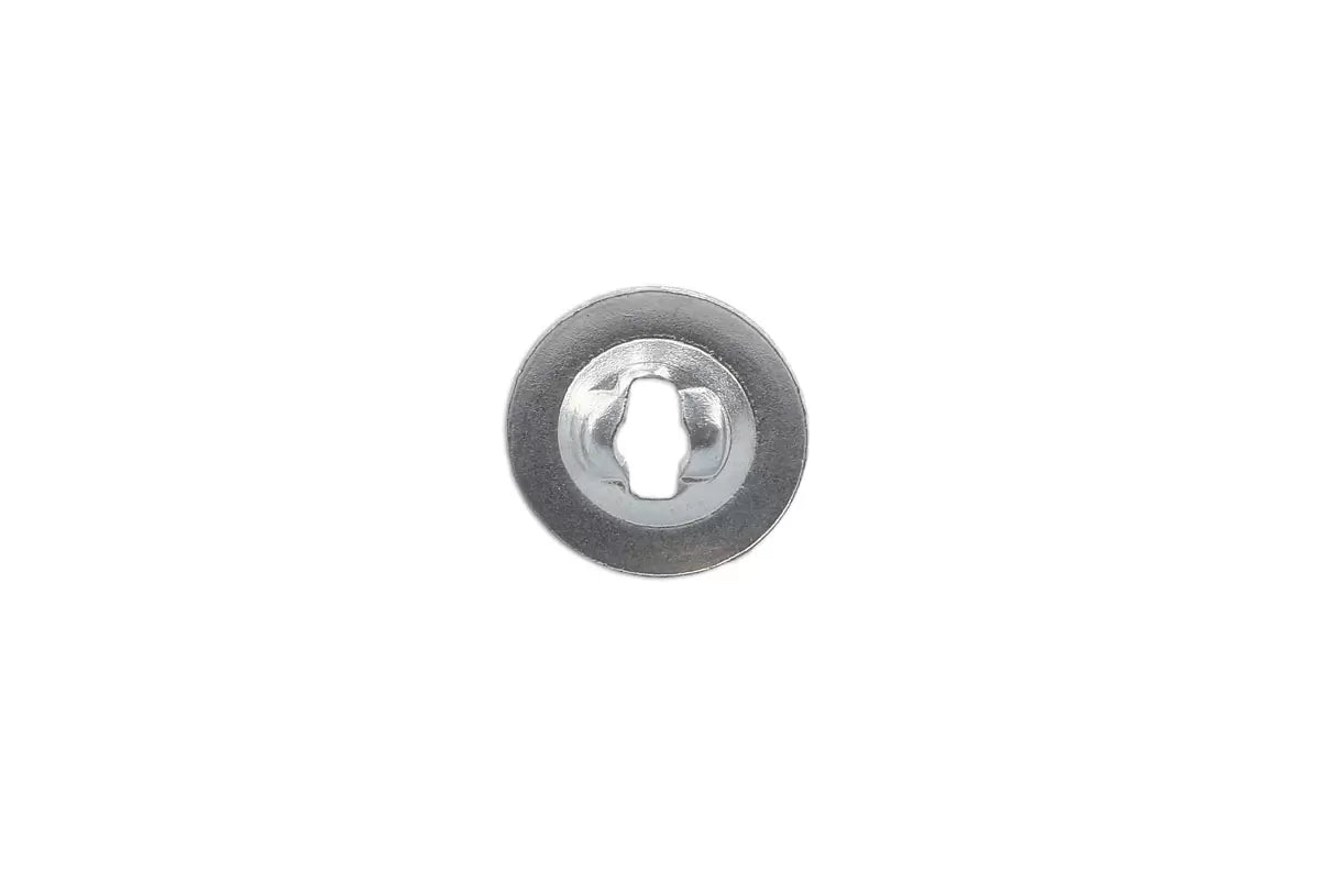 Connect - 34173 - Brake Washer Girling 10pc