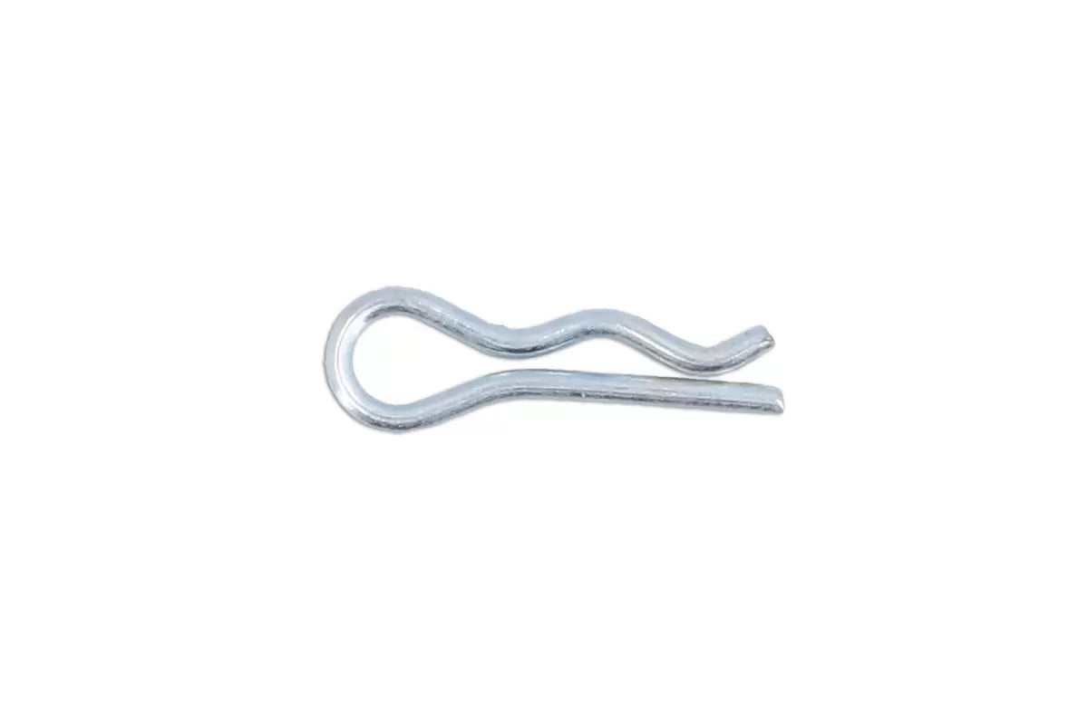 Connect Brake R Pin Small