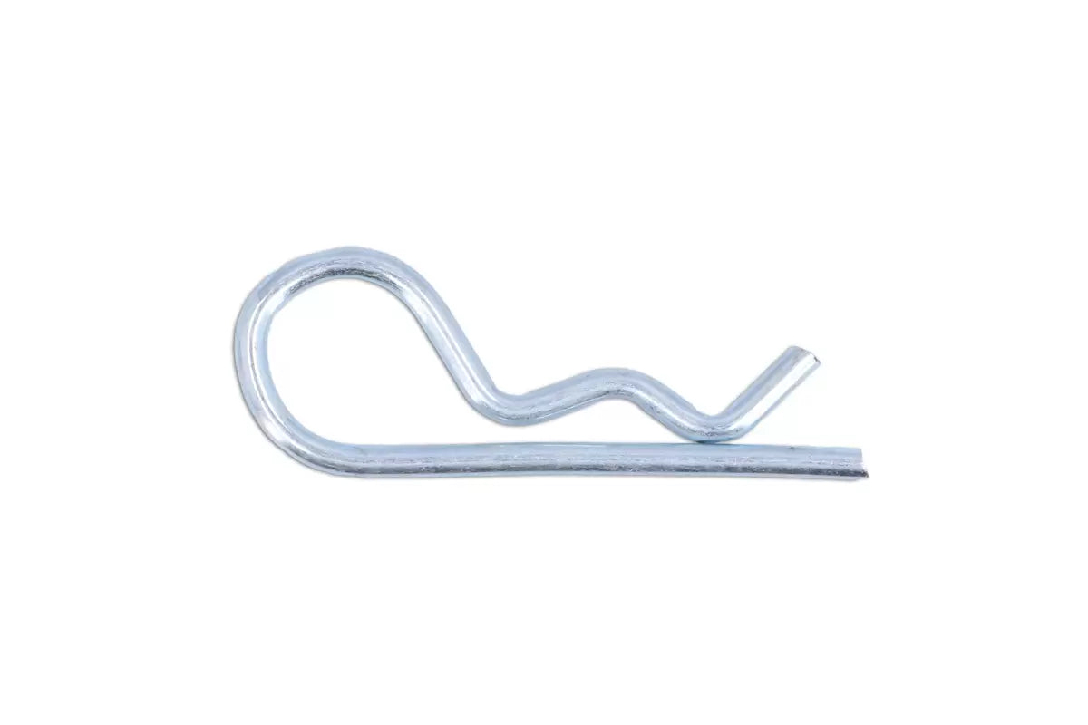 Connect - R Clips 3mm