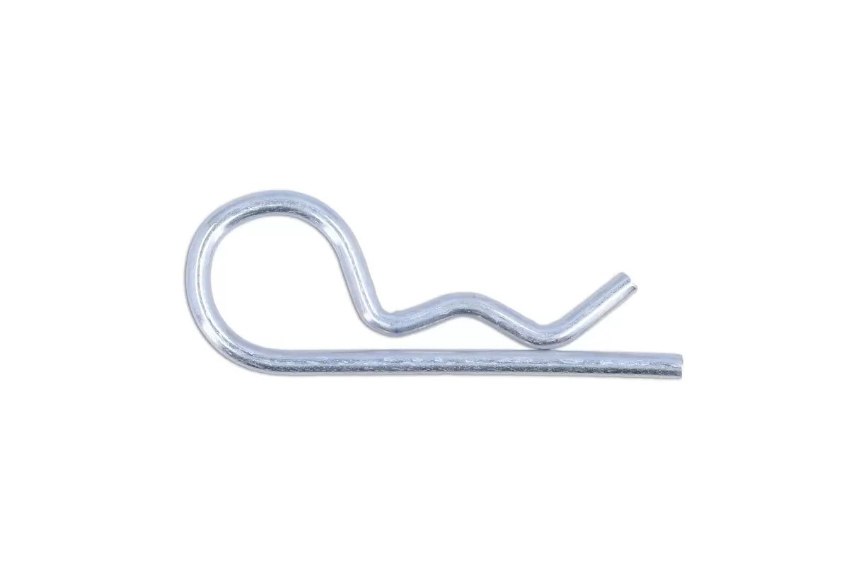 Connect-34179 R Clip