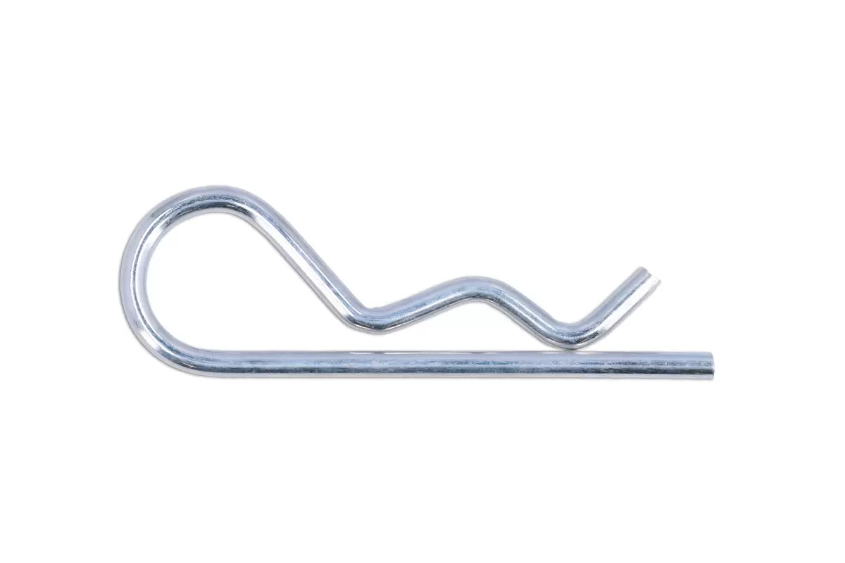 Connect-34180 R Clip