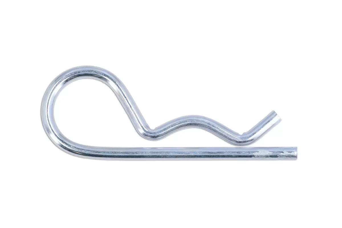 Connect - 34181 - R Clips 6mm x 115mm 10pc