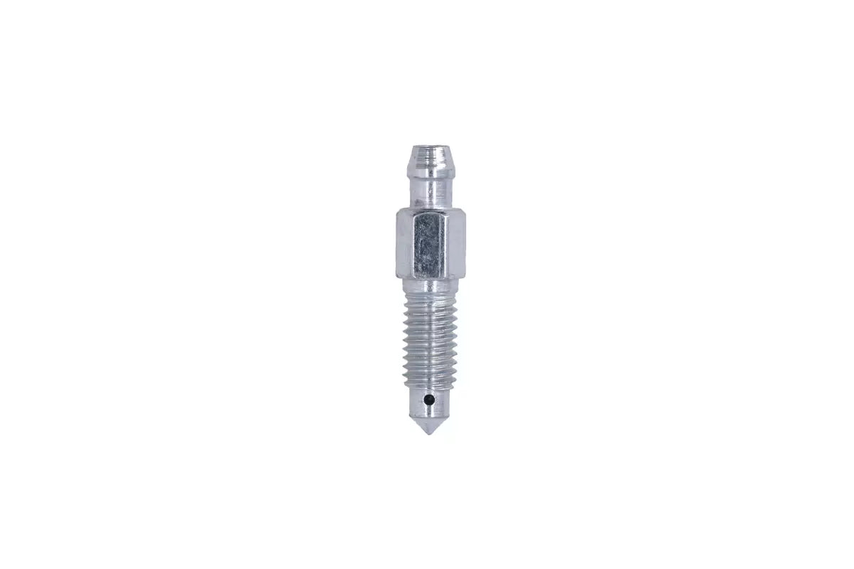 Connect - Brake Bleed Screws M8 42mm