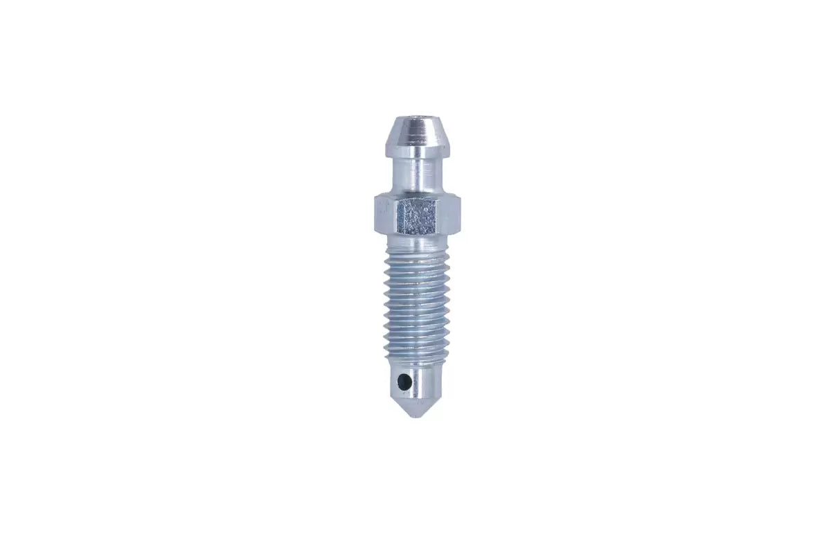 Connect - 34183 - Brake Bleed Screws M8 36mm