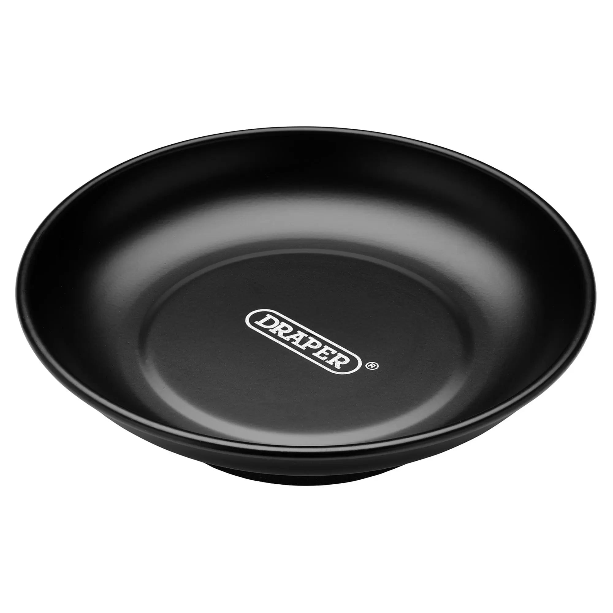 Draper Tools - 34183 - Magnetic Parts Bowl