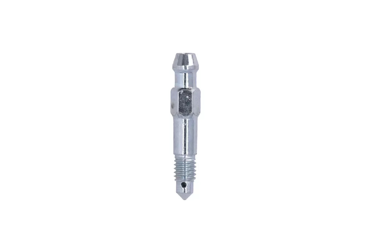 Connect - 34184 - Brake Bleed Screws M6