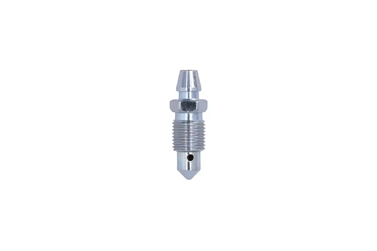 Connect - 34186 - Brake Bleed Screws M10 32mm