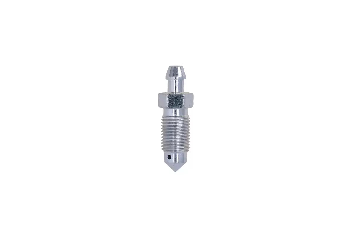 Connect - Brake Bleed Screw M10