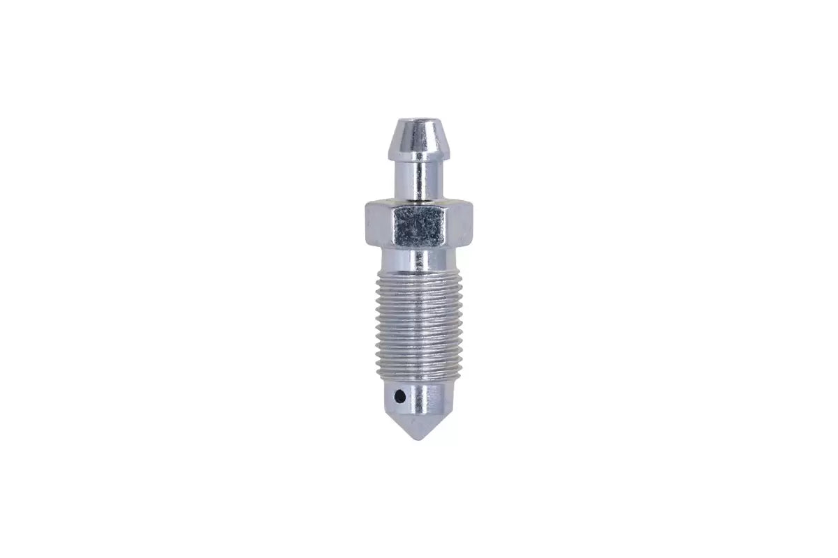 Connect - 34189 - Brake Bleed Screws M10
