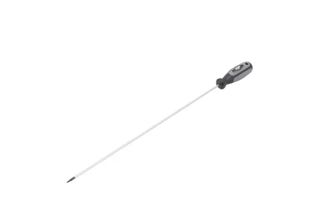 Laser - 3419 - Long Star Screwdriver T7
