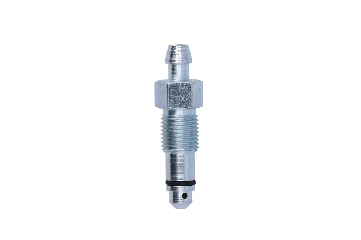 Connect - 34190 - Brake Bleed Screws M10 x 1 x 42mm 5pc