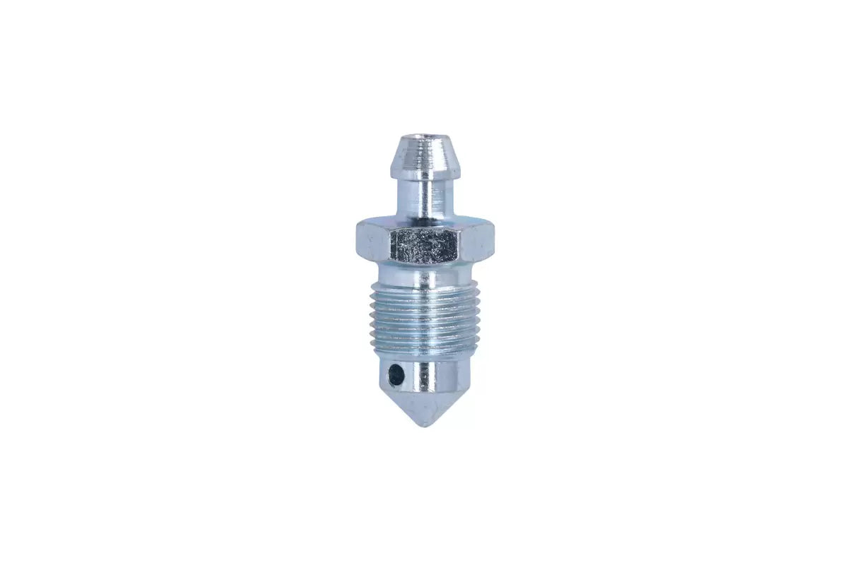 Connect - 34193 - Brake Bleed Screws M12 x 1 x 31mm 5pc