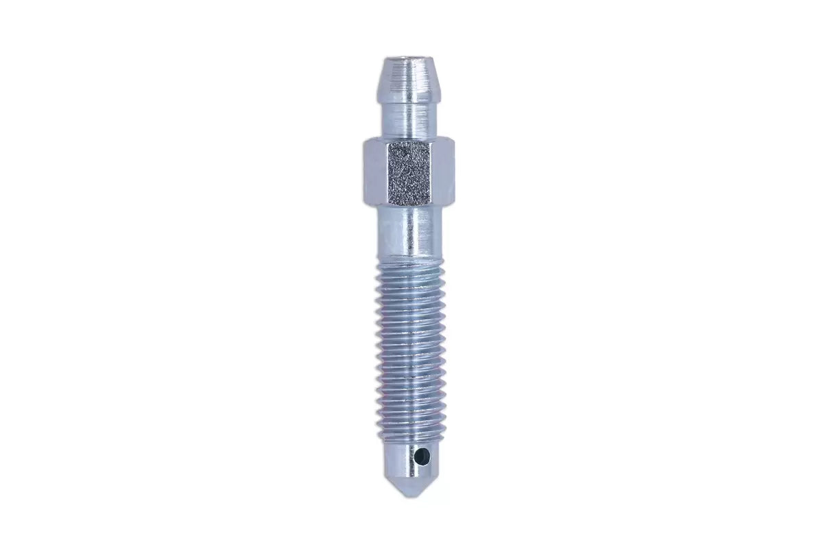 Brake Bleed Screws M8 x 1.25 x 49mm 5pc