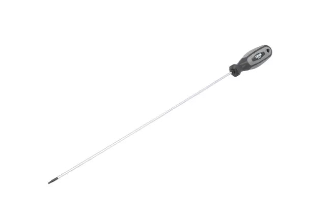 Laser - 3420 - Long Star Screwdriver T8