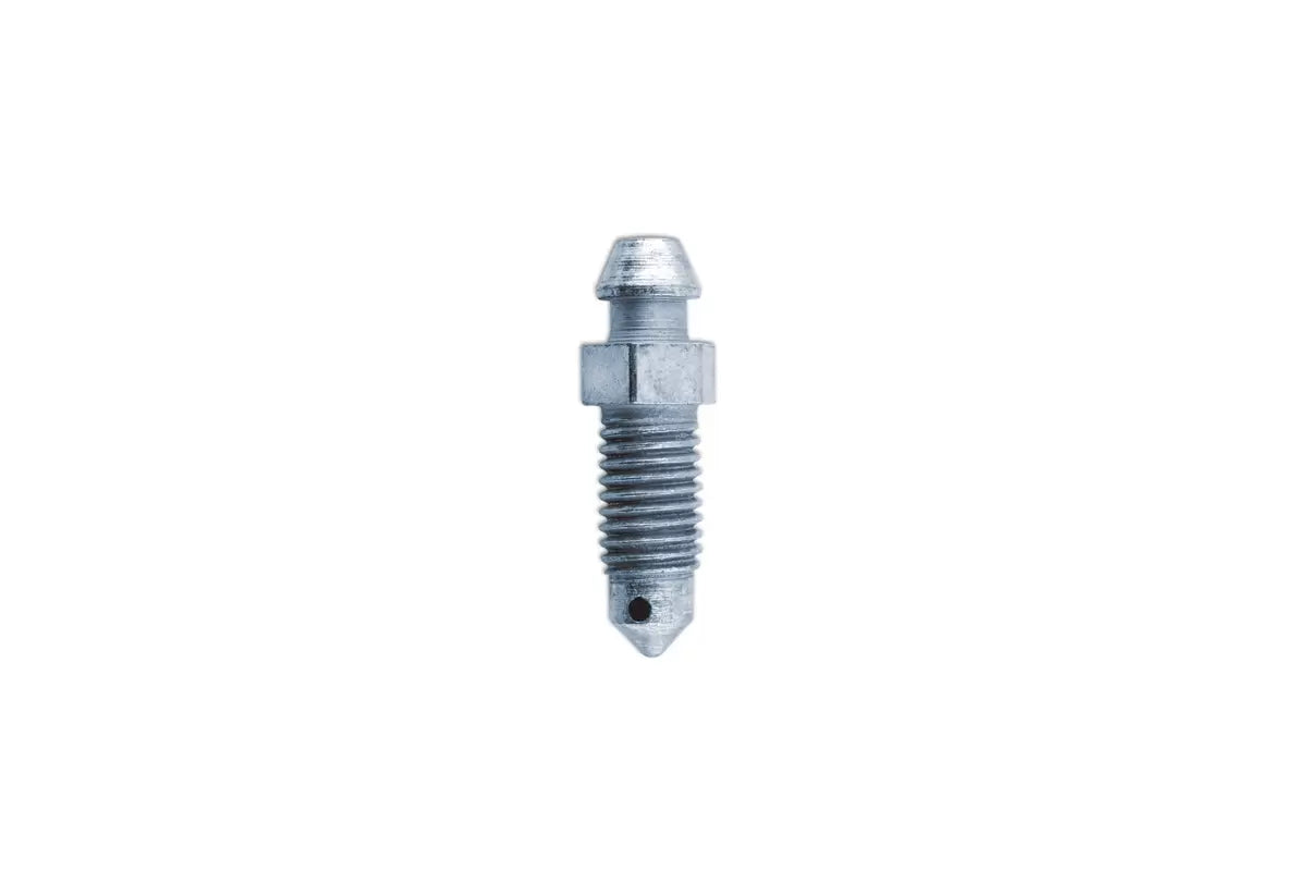 Connect - 34200 - Brake Bleed Screws M7 x 1 x 33mm 5pc