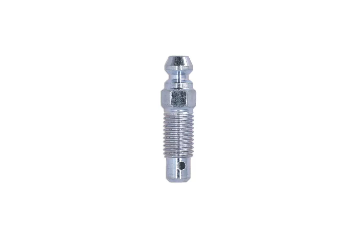 Connect - 34201 - Brake Bleed Screws M8 32mm