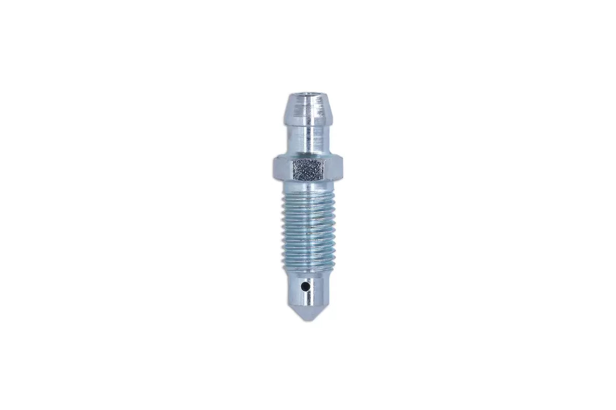 Connect - Brake Bleed Screw M8 34mm
