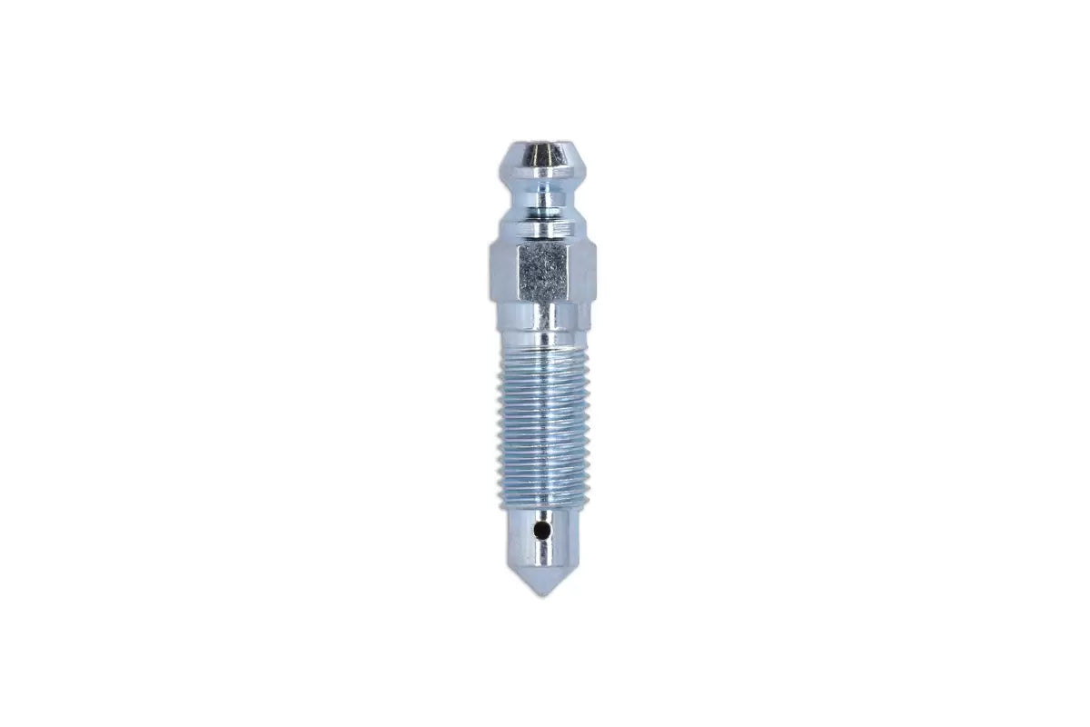 Connect - 34203 - Brake Bleed Screws M8 x 1 x 38mm 5pc
