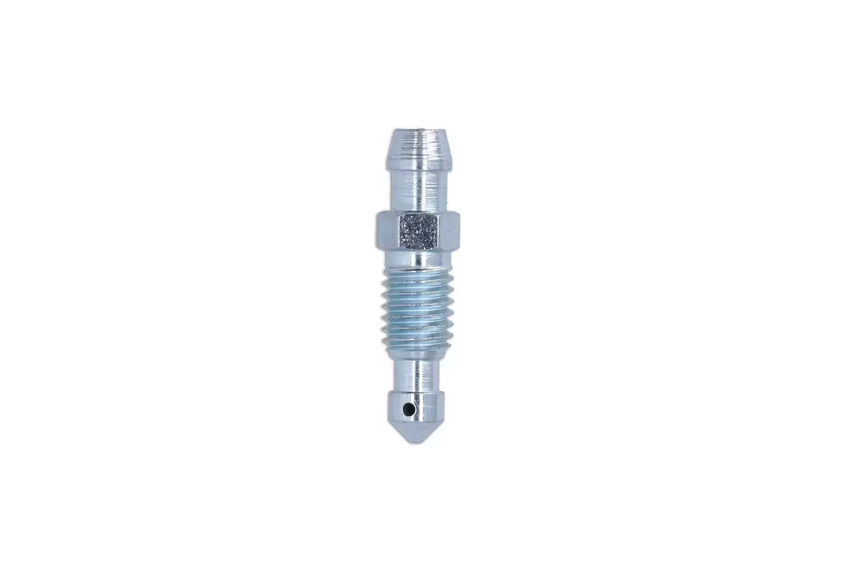 Connect - 34204 - Brake Bleed Screws M8 x 1.25 x 35mm 5pc