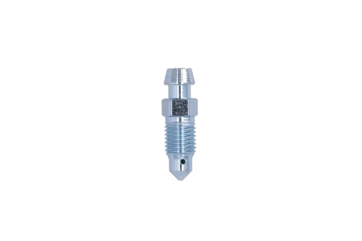 Connect - 34205 - Brake Bleed Screws M8