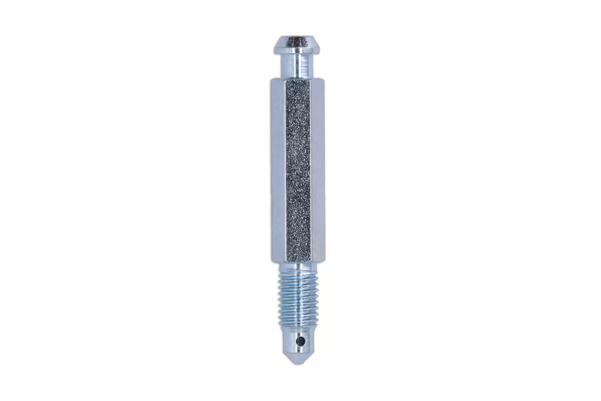 Connect - 34206 - Brake Bleed Screws M7 x 1.0 x 56mm 5pc
