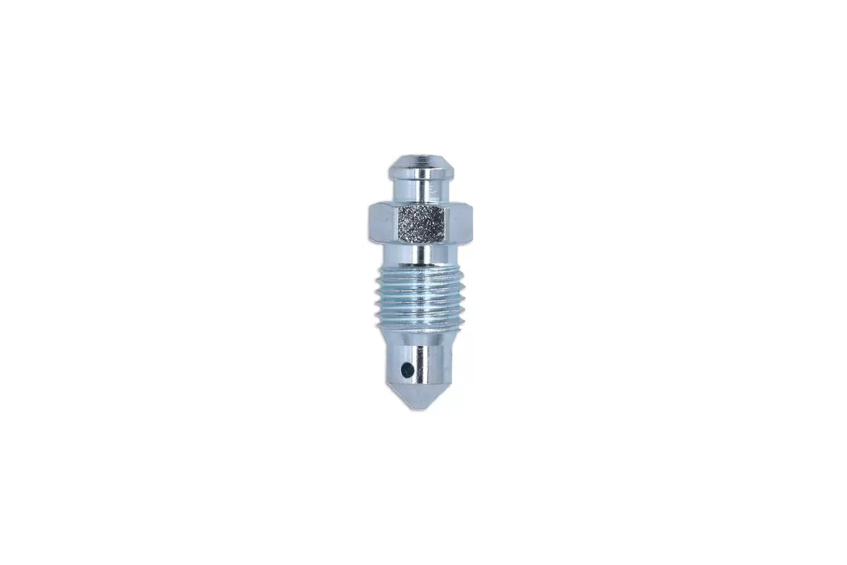 Connect - Brake Bleed Screws M10 28mm