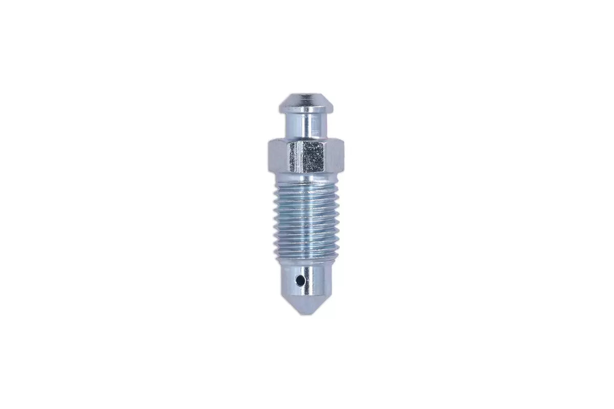 Brake Bleed Screws M10 x 1.25 x 33mm 5pc