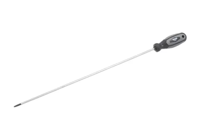 Laser - 3421 - Long Star Screwdriver T9
